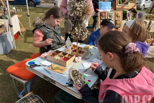 jarní trhy Chrást_0326_QAP (18)