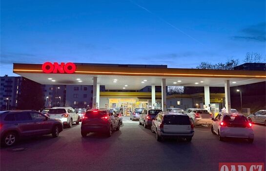 Čerpací stanice_0326_QAP