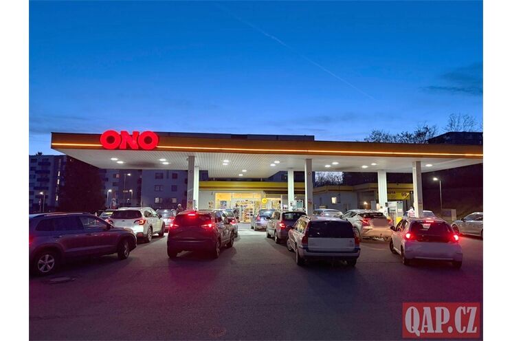 Čerpací stanice_0326_QAP