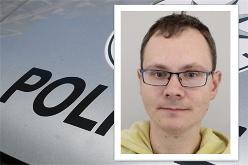 ŠPRUNGL PATRIK.jpg1 ŠPRUNGL PATRIK.jpg1