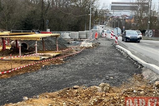 oprava Výsluní Tyršův most_0326_QAP (27)