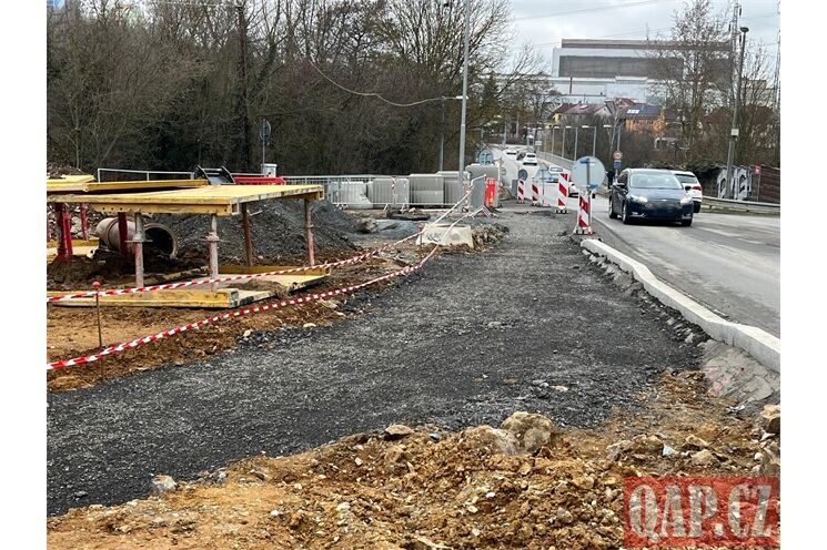 oprava Výsluní Tyršův most_0326_QAP (27)