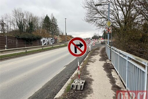 oprava Výsluní Tyršův most_0326_QAP (1)