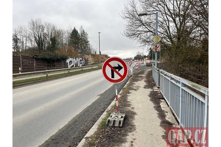 oprava Výsluní Tyršův most_0326_QAP (1)