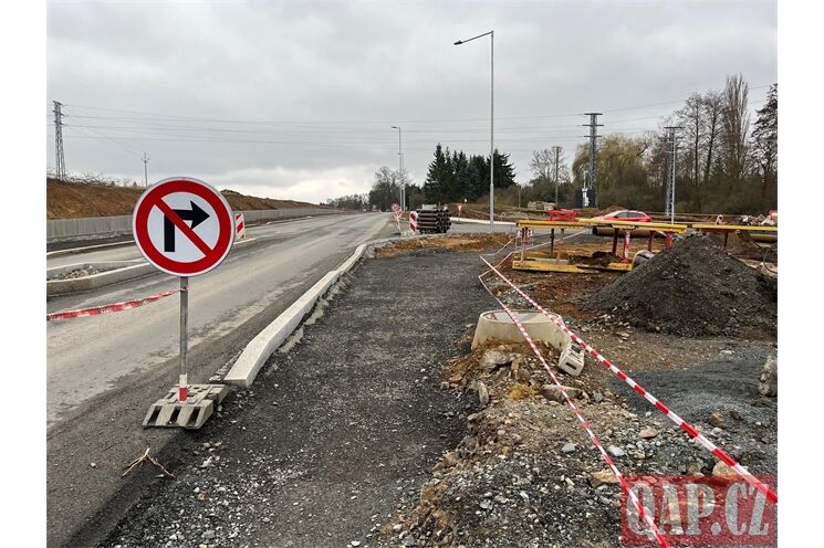 oprava Výsluní Tyršův most_0326_QAP (10)