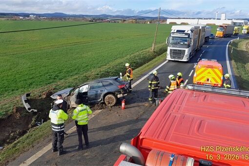 OA Meclov_0326_HZSPK