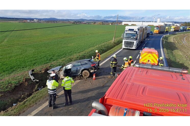 OA Meclov_0326_HZSPK