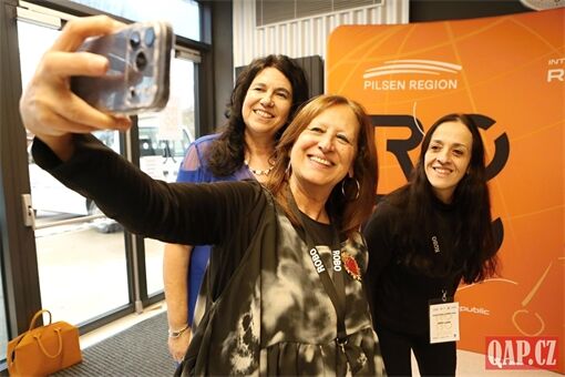 Robo Pilsen zahájení _ 2026_ foto QAP (22)