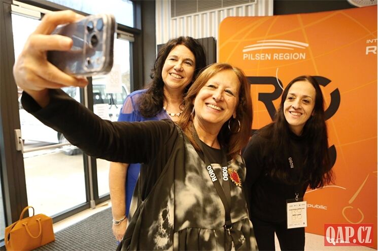 Robo Pilsen zahájení _ 2026_ foto QAP (22)