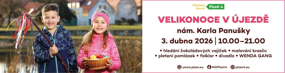 UMO_4_VELIKONOCE_26_970x250px