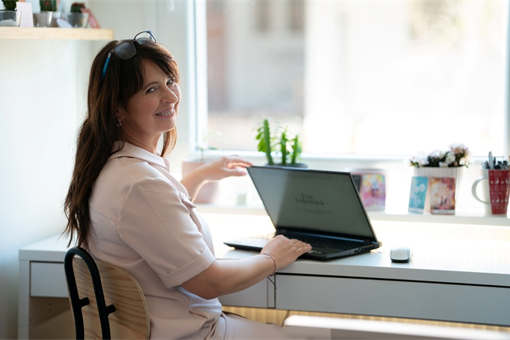 Buduje týmy snů_0326_ Eva Feketová