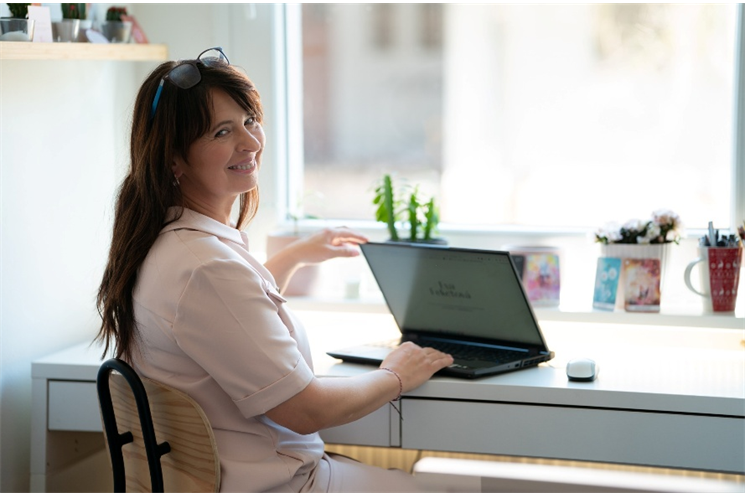 Buduje týmy snů_0326_ Eva Feketová