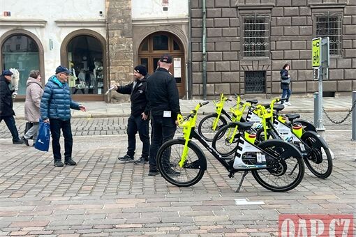 sdílená kola prezentace_0326_QAP (7)