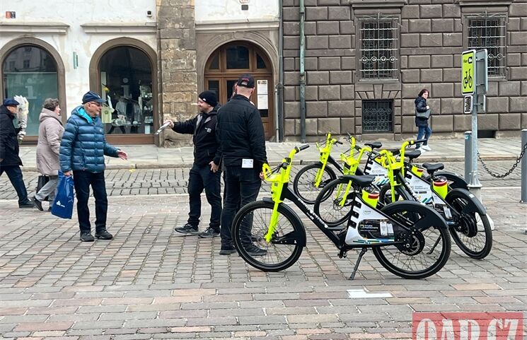 sdílená kola prezentace_0326_QAP (7)