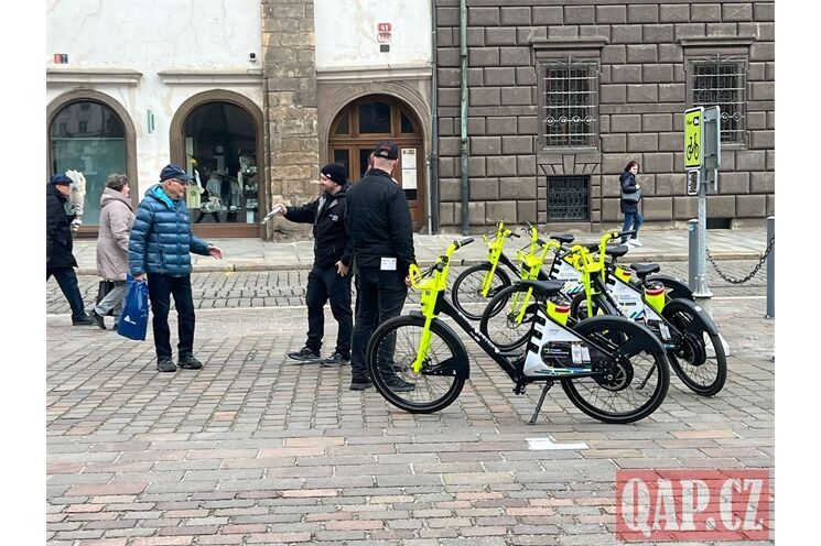 sdílená kola prezentace_0326_QAP (7)