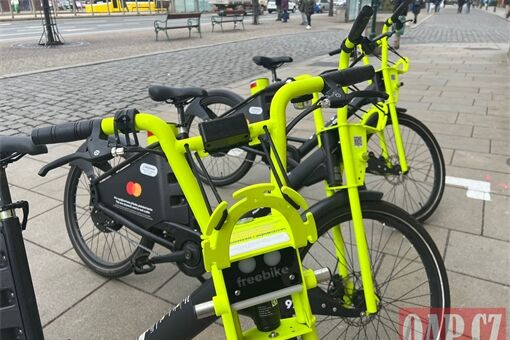 sdílená kola prezentace_0326_QAP (11)