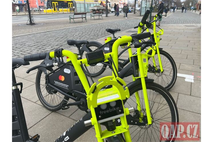 sdílená kola prezentace_0326_QAP (11)