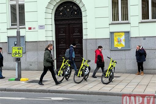 sdílená kola prezentace_0326_QAP (14) sdílená kola prezentace_0326_QAP (14)