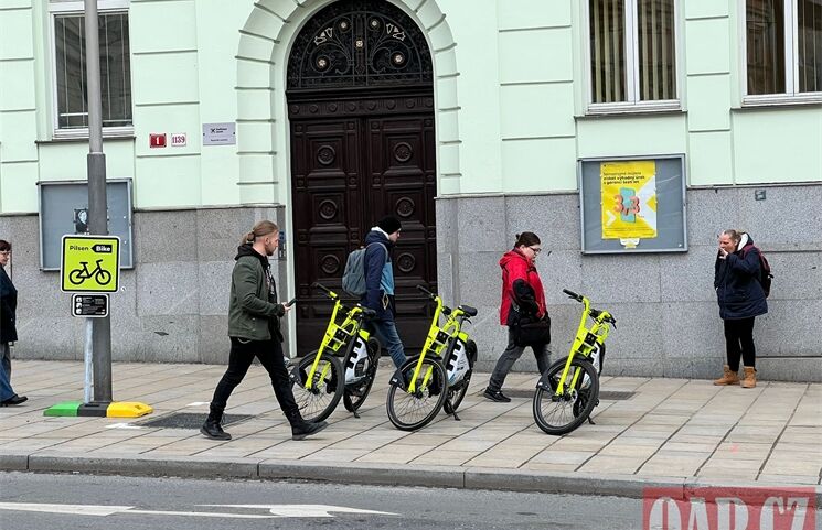 sdílená kola prezentace_0326_QAP (14)