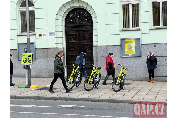 sdílená kola prezentace_0326_QAP (14)