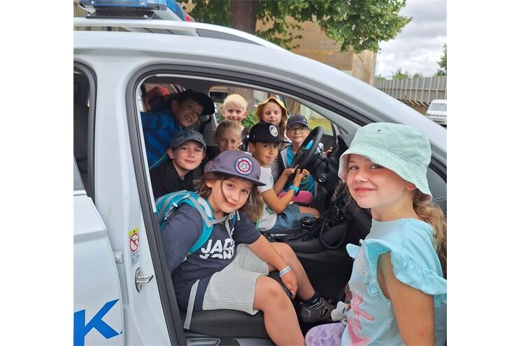 čersky červeny křiž