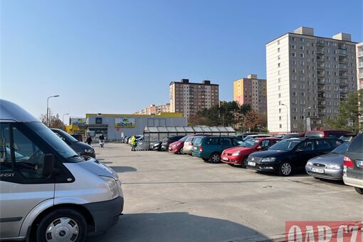 gerská u Alberta_0326_ilustrační_QAP