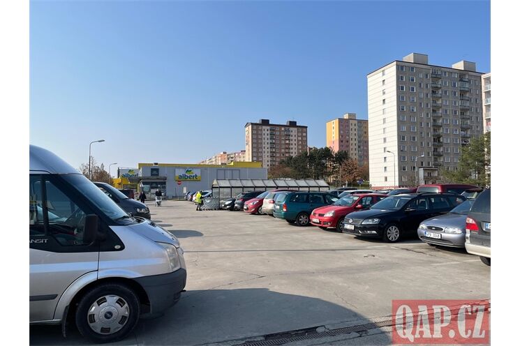 gerská u Alberta_0326_ilustrační_QAP