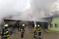 požár ubytovny Bor_0326_FB Hasiči Bor (6)