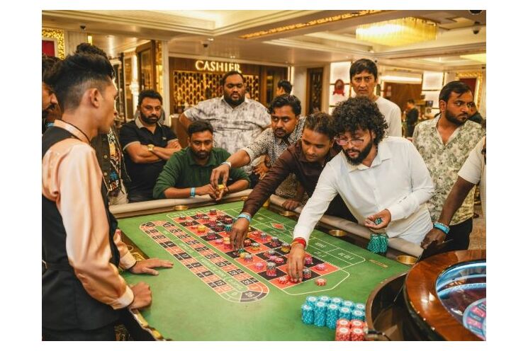 PR zahraničí_Bazoon