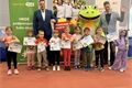 sportovní hry mateřských škol kvalifikace_0326_ÚMO3 (7)