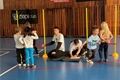 sportovní hry mateřských škol kvalifikace_0326_ÚMO3 (9)
