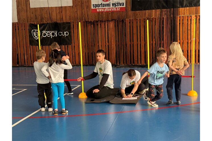 sportovní hry mateřských škol kvalifikace_0326_ÚMO3 (9)