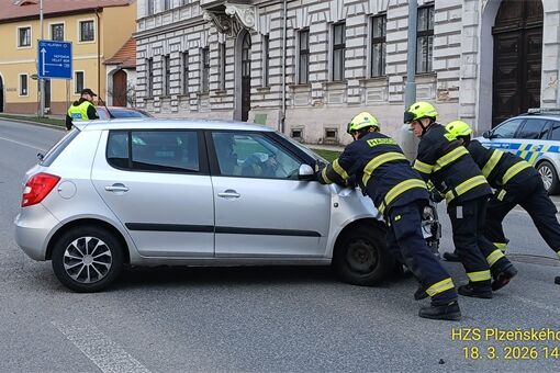 2OA Horažďovice_0326_HZSPK (3)