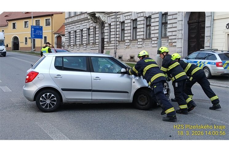 2OA Horažďovice_0326_HZSPK (3)