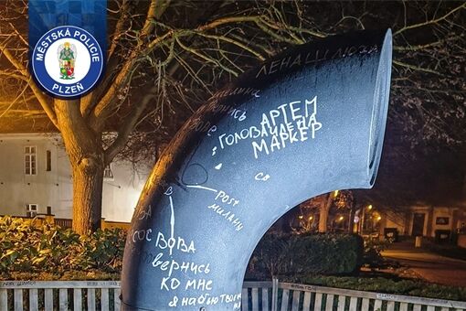 poškozený poesiomat_0326_MPP