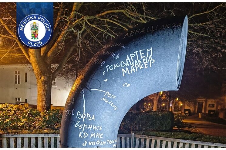 poškozený poesiomat_0326_MPP