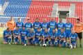 stará garda FCV foto FCV
