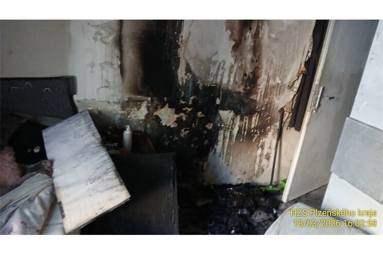 požár Úslavská Plzeň_0326_HZSPK (1)