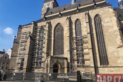 katedrála sv. Bartoloměje lešení2_0326_QAP (MS) (4)