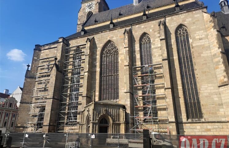 katedrála sv. Bartoloměje lešení2_0326_QAP (MS) (4)