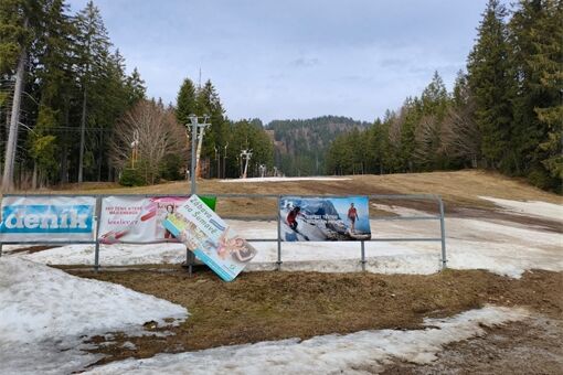 Špičák ukončil sezonu 20252026_0626_QAP (1)