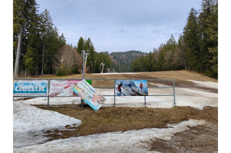 Špičák ukončil sezonu 20252026_0626_QAP (1)