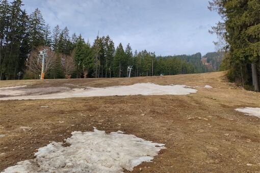 Špičák ukončil sezonu 20252026_0626_QAP (8) Špičák ukončil sezonu 20252026_0626_QAP (8)