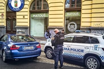 Bez řidičáku, se zákazem a pod vlivem_0326_MPP (1)