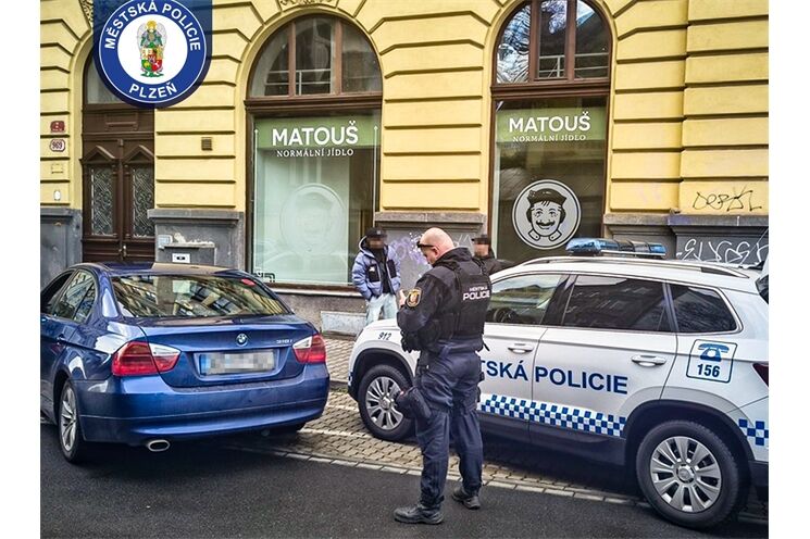 Bez řidičáku, se zákazem a pod vlivem_0326_MPP (1)