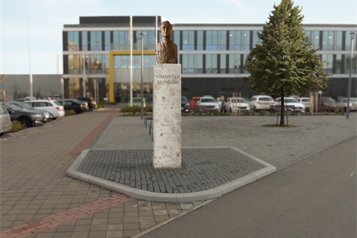 Památník František Mlynařík_0326_Jindřich Zeithamml (1)