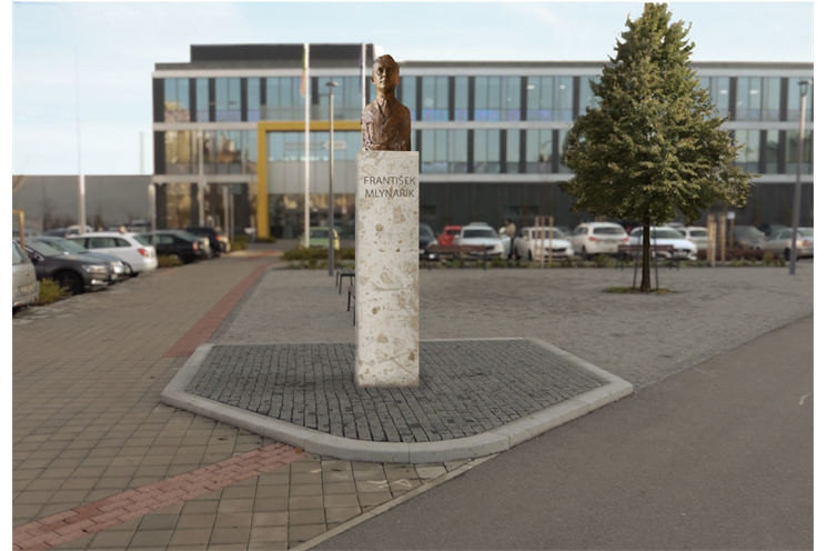 Památník František Mlynařík_0326_Jindřich Zeithamml (1)