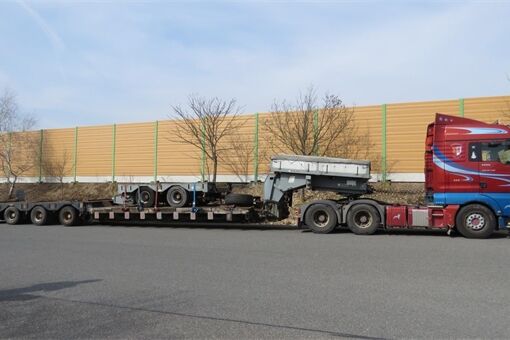 Nadměrné náklady_0326_pčr