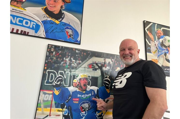 PT servis sponzoruje hokej_0326_foto QAP (1)