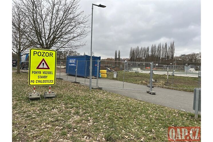 Revitalizace Škoda Sport Parku_0326_QAP (1)